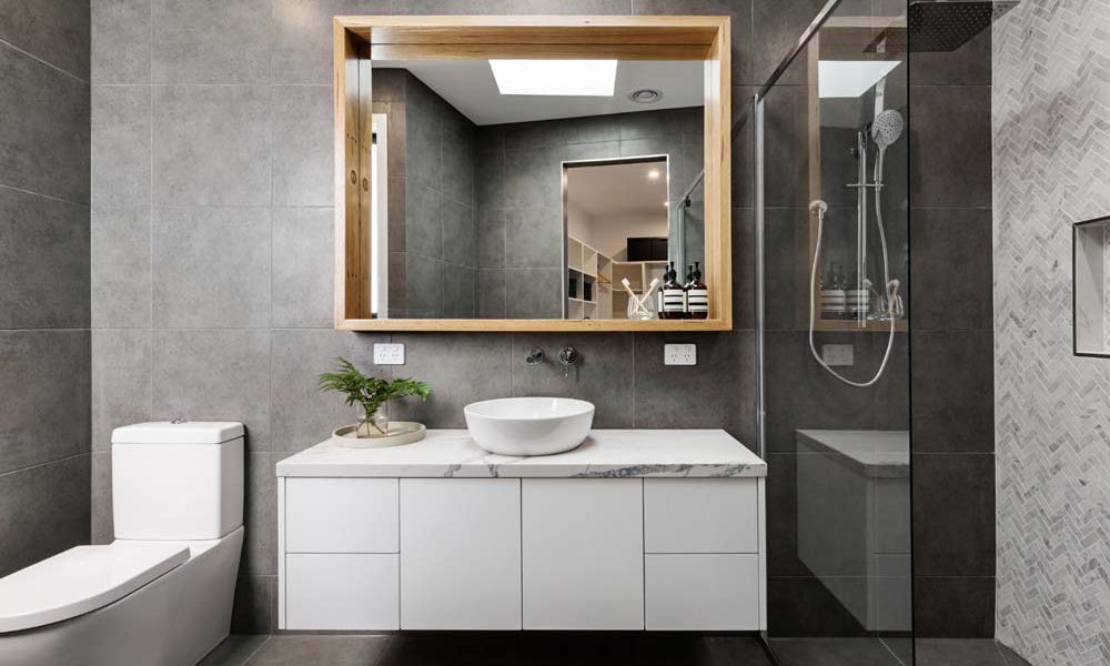 beautiful-bathroom-vanity