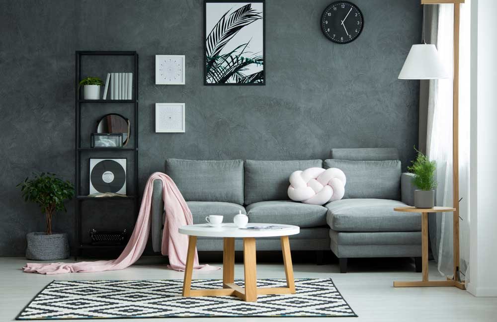 coffe-table-centre