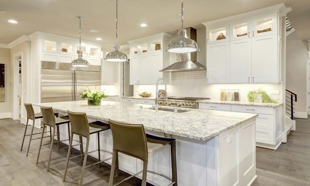 custom-kitchen