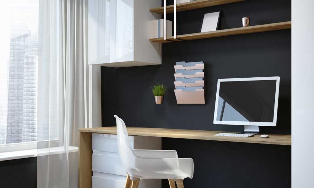 custom-study