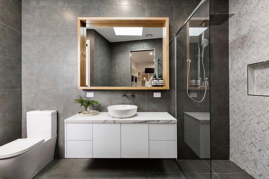 custom-vanity-bathroom