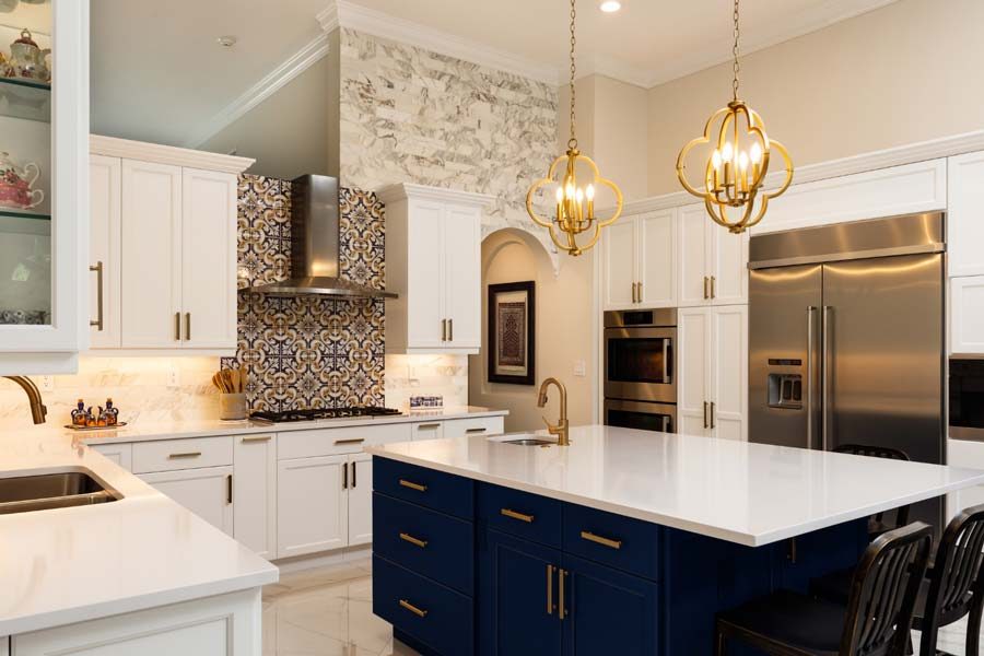 kitchen-design