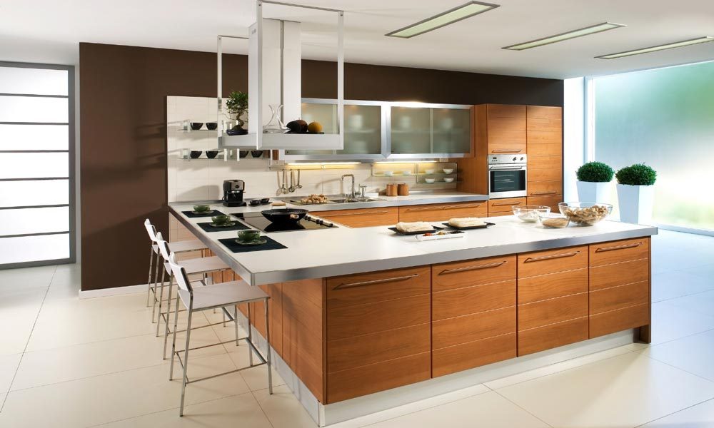 kitchen-design
