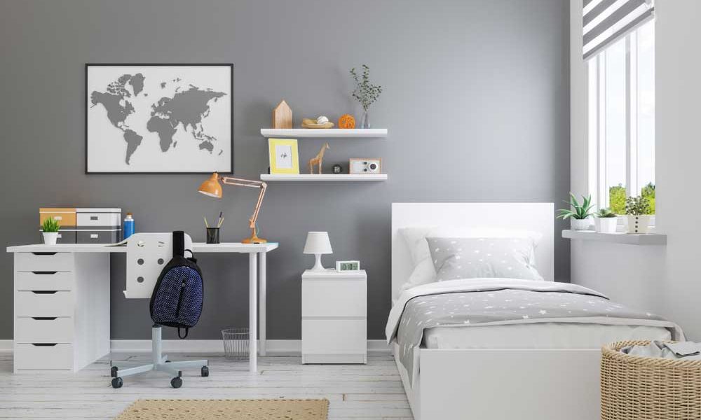 study-area