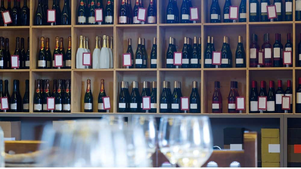 wine-display-2